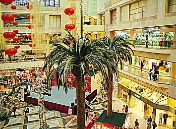 《最终幻想16》《最终幻想7：重制版》可能将登陆Xbox