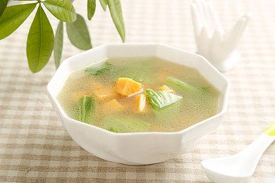 精美独立游戏《Sable》PS5版将于11＆29推出